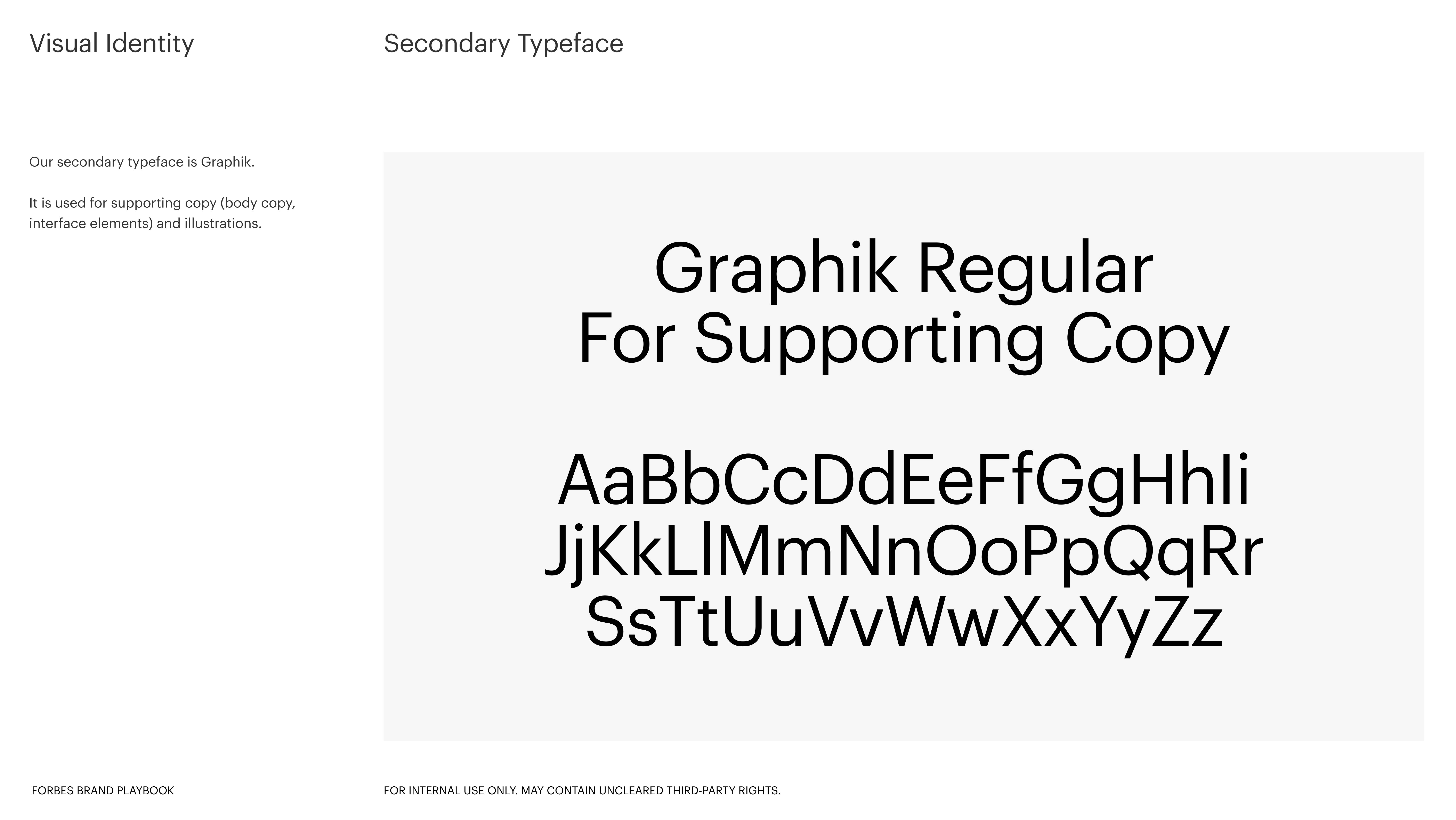 Slide 32